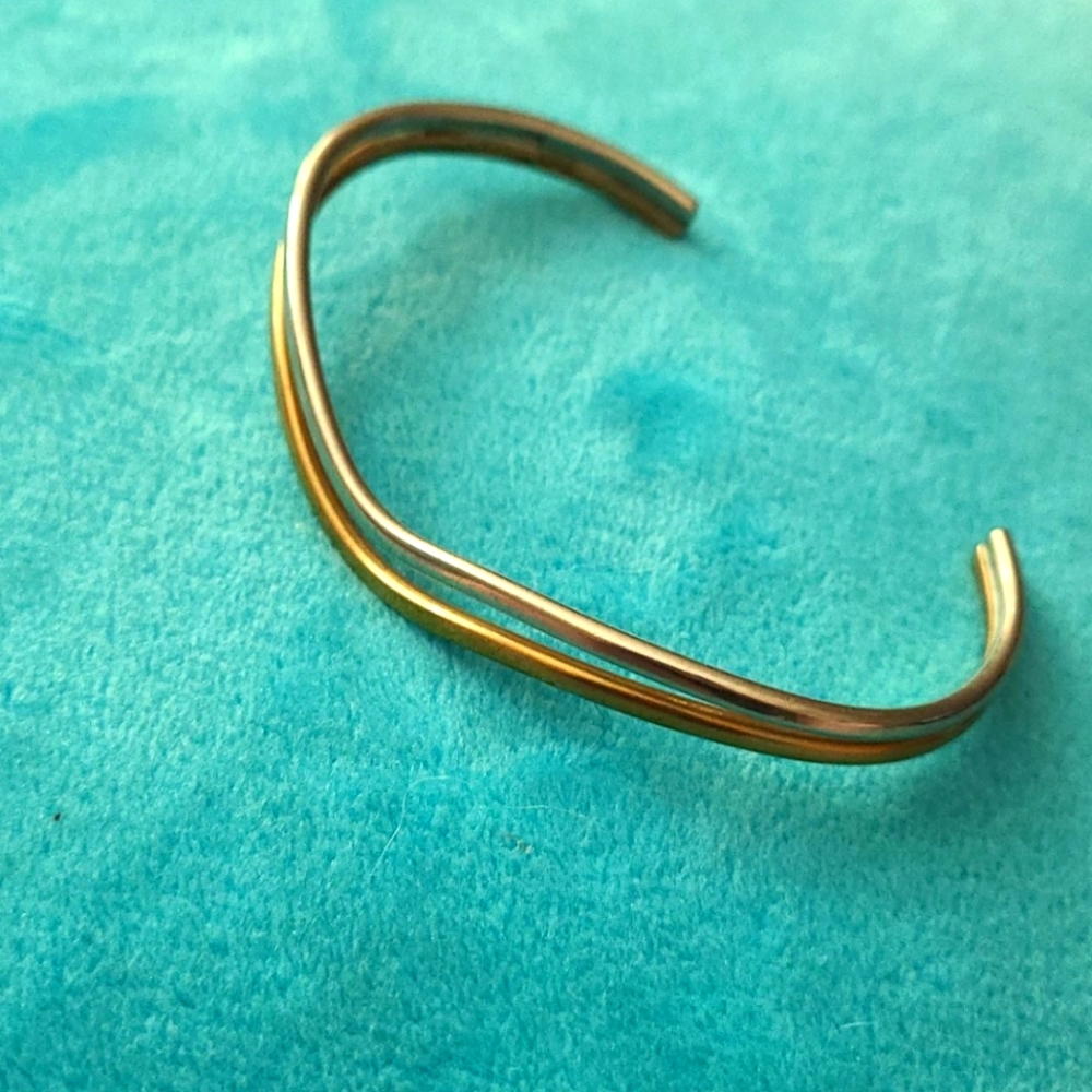 Sergio Lub Bracelet
